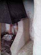 spaincottageextension 4060.jpg